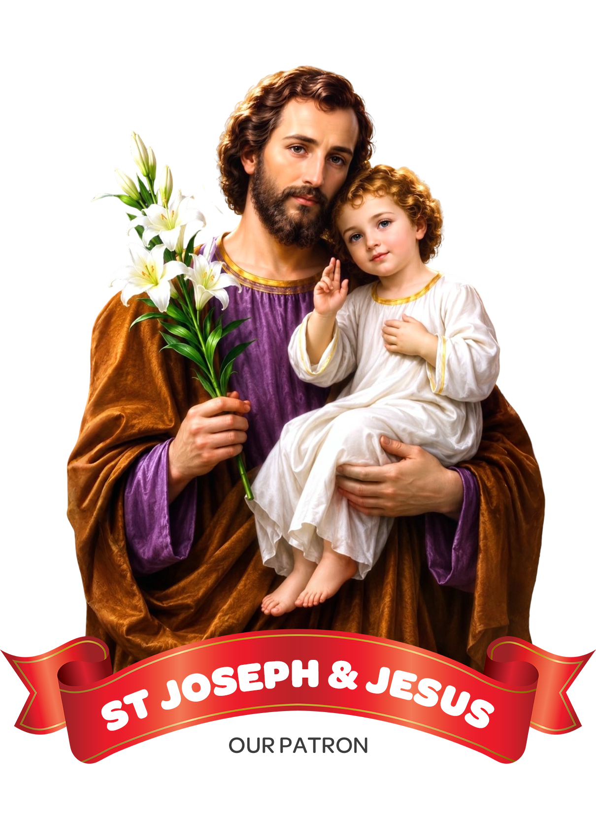 Saint Joseph School